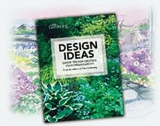 Fine Gardening Design Ideas - Expert Tips for Creating Your Dream Garden